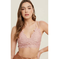 Beauty Bralette