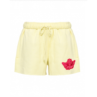 RAZZLE DAZZLE V2 BASIC SHORT
