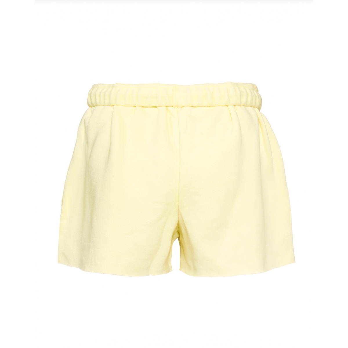 RAZZLE DAZZLE V2 BASIC SHORT