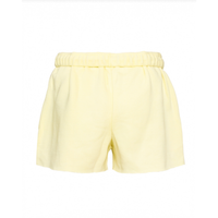 RAZZLE DAZZLE V2 BASIC SHORT