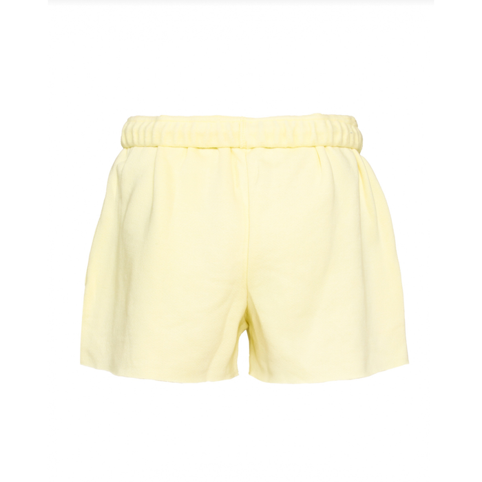 RAZZLE DAZZLE V2 BASIC SHORT