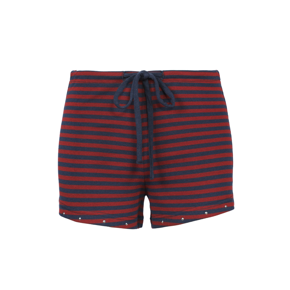STUD WRANGLER MICRO SHORT