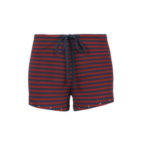 STUD WRANGLER MICRO SHORT