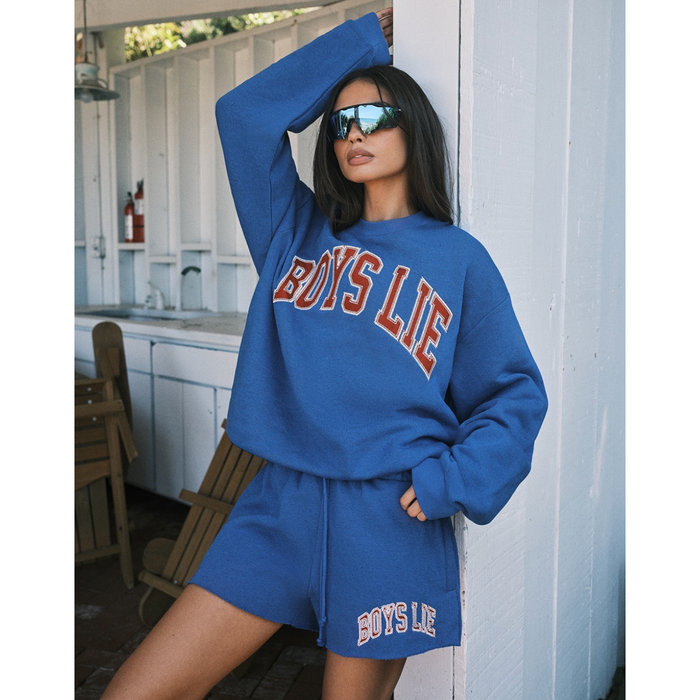 GAME CHANGER CLASSIC SHORT