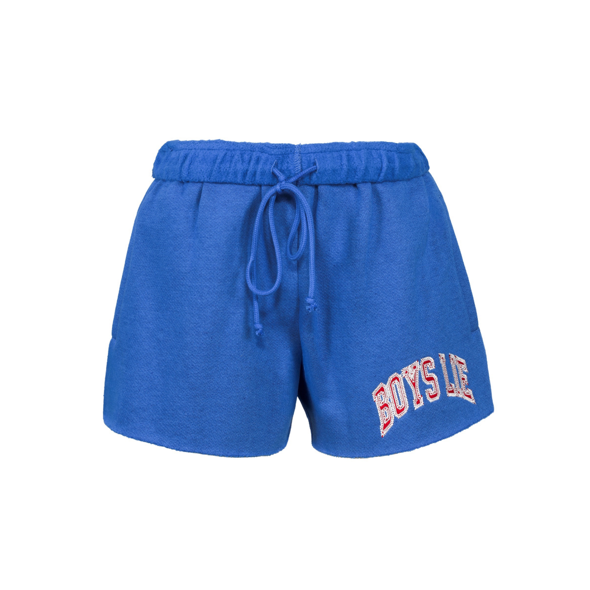 GAME CHANGER CLASSIC SHORT