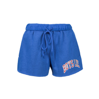 GAME CHANGER CLASSIC SHORT