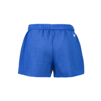 GAME CHANGER CLASSIC SHORT