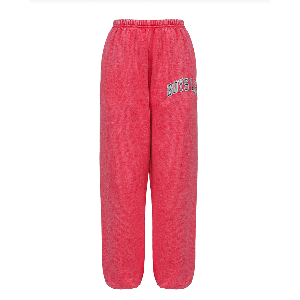 GAME CHANGER KIMMY PANT