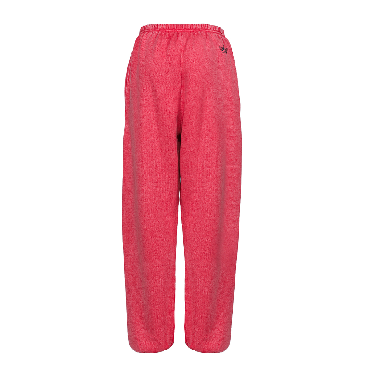 GAME CHANGER KIMMY PANT
