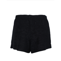 RUNNING ON FUMES FOLDOVER SHORT