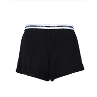 RUNNING ON FUMES FOLDOVER SHORT