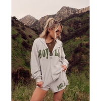 ALL STAR V2 KIMMY SHORTS