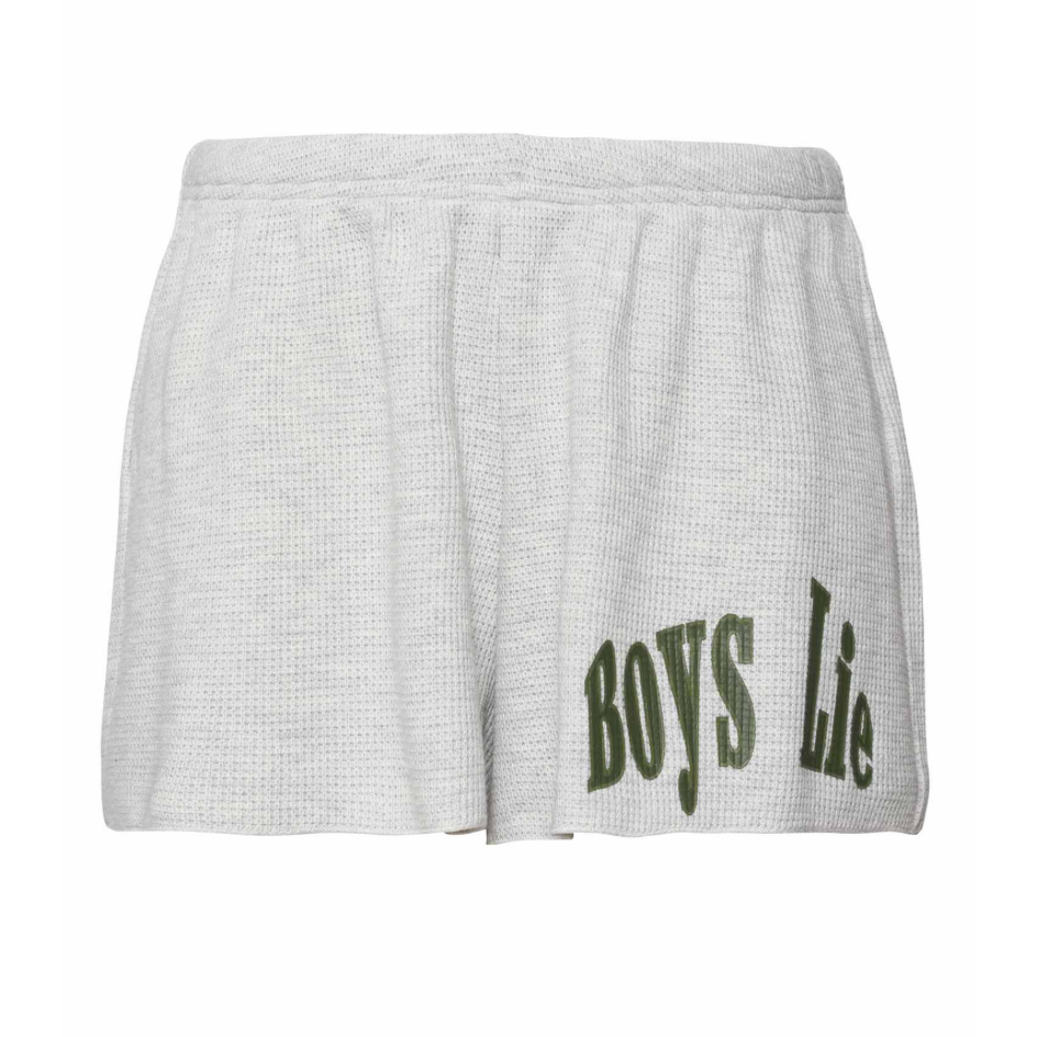 ALL STAR V2 KIMMY SHORTS