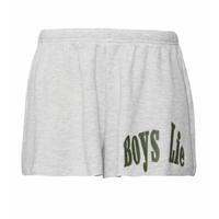 ALL STAR V2 KIMMY SHORTS