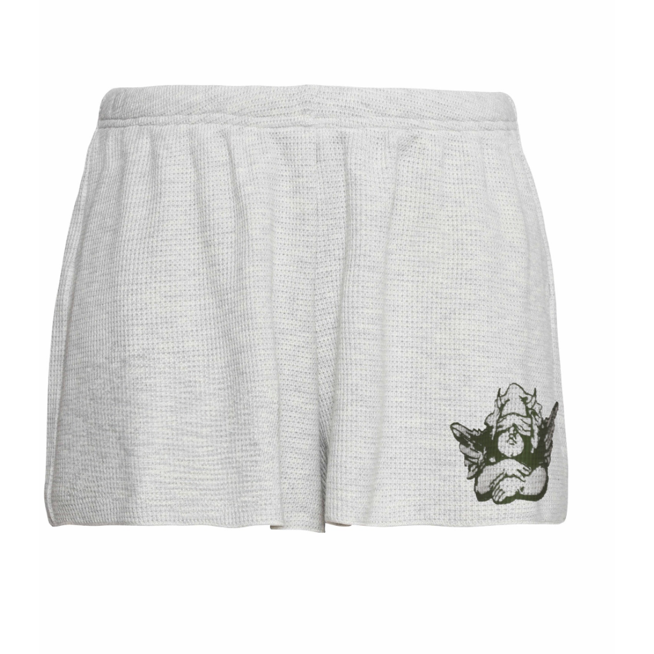 ALL STAR V2 KIMMY SHORTS