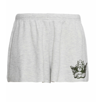 ALL STAR V2 KIMMY SHORTS