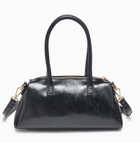 The Vienna Crossbody