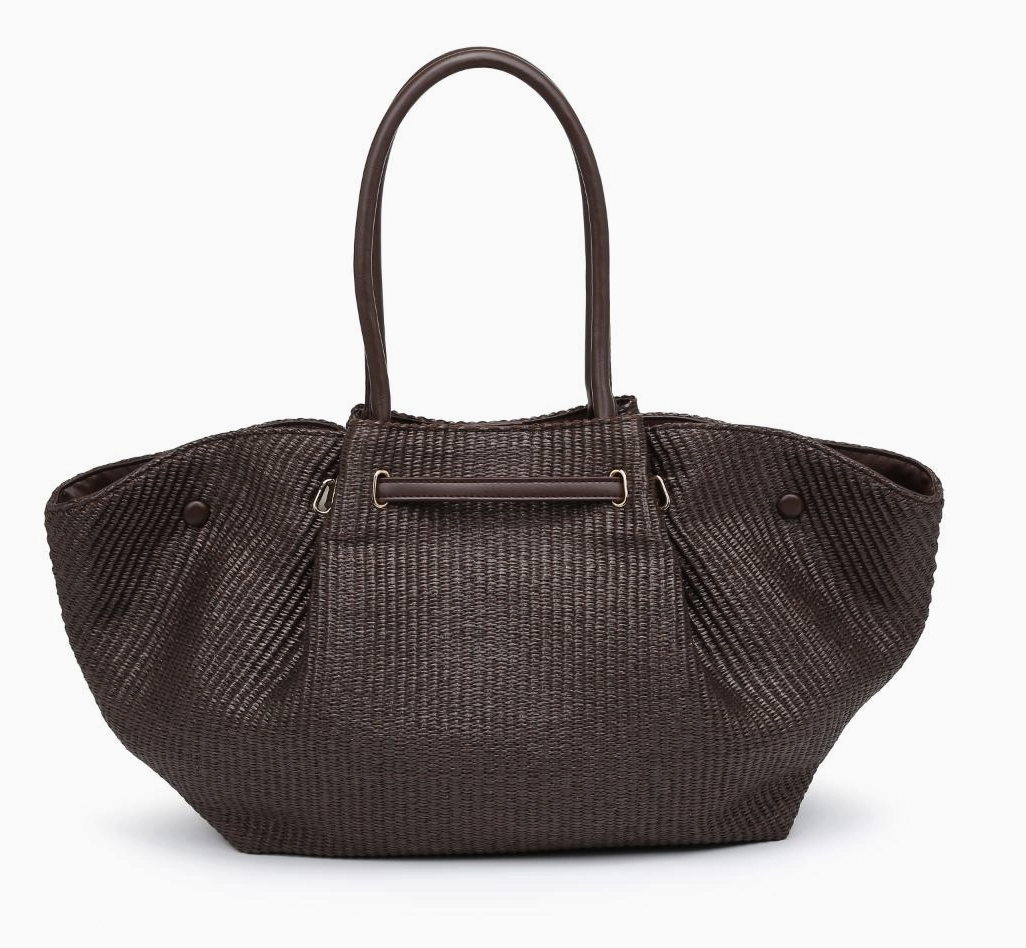 Kaia Tote