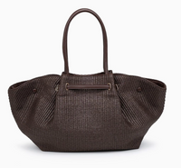 Kaia Tote