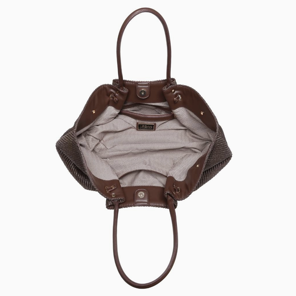 Kaia Tote