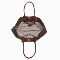 Kaia Tote