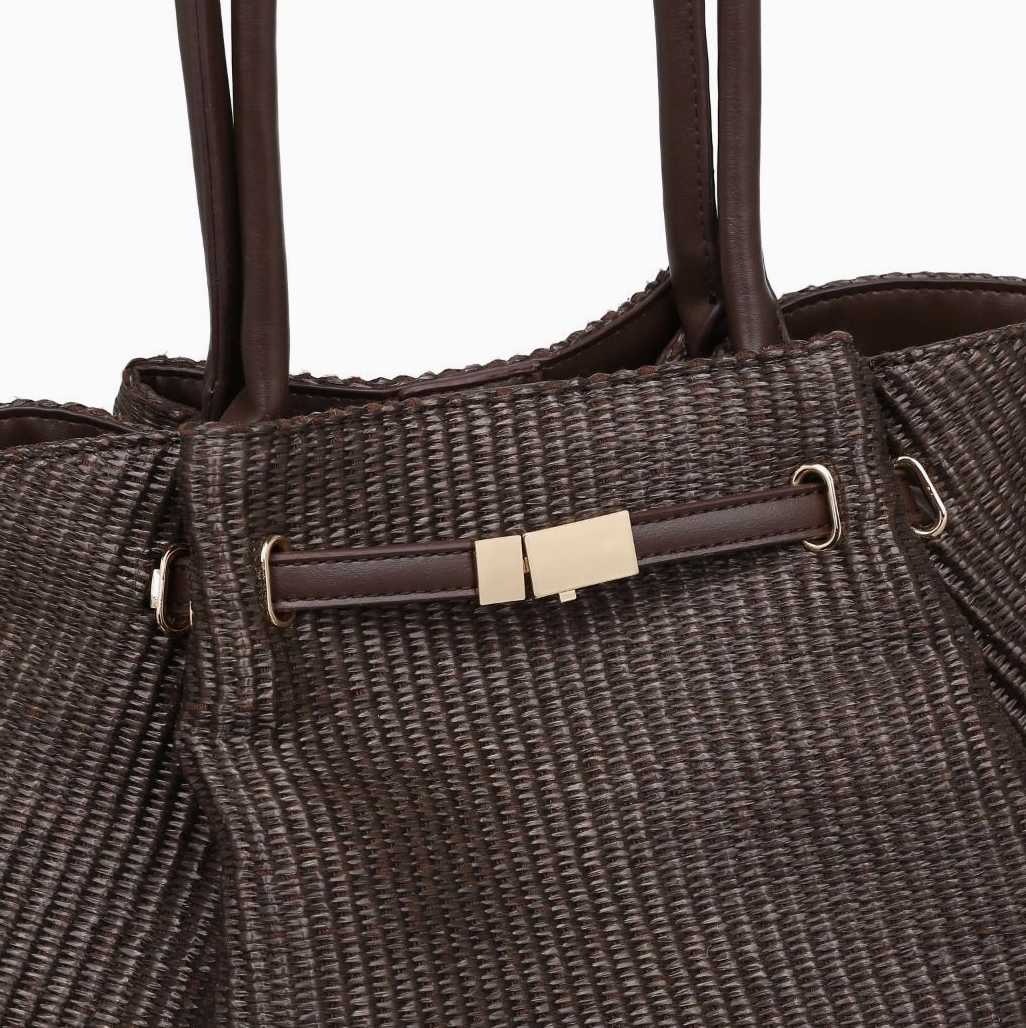 Kaia Tote