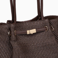 Kaia Tote