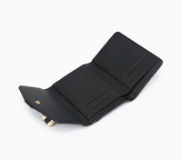 Andie Wallet (4 Colors)