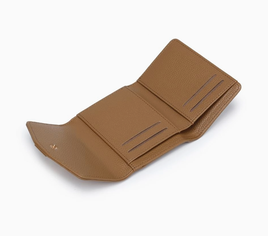 Andie Wallet (4 Colors)
