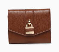 Andie Wallet (4 Colors)