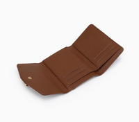 Andie Wallet (4 Colors)