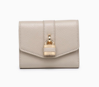 Andie Wallet (4 Colors)