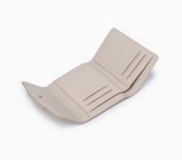 Andie Wallet (4 Colors)
