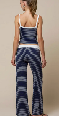 Alex Lounge Set