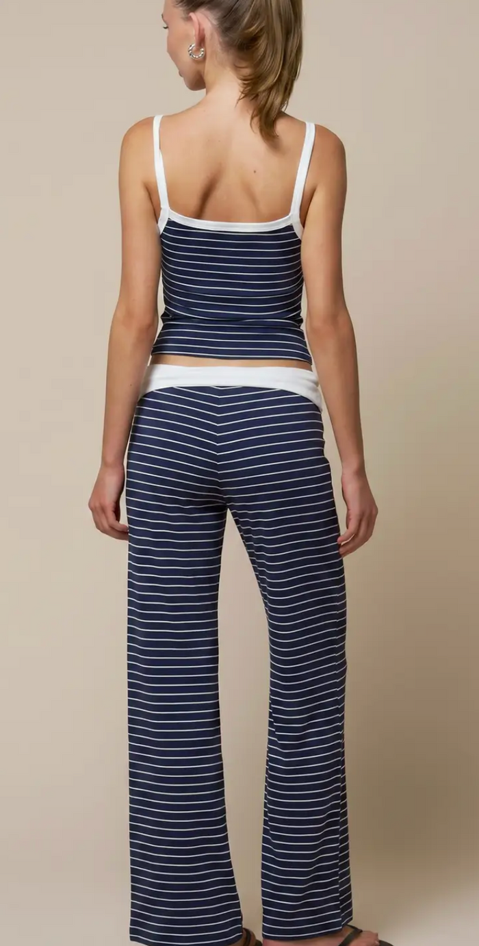 Alex Lounge Set