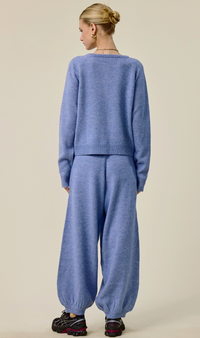 Chloe Set