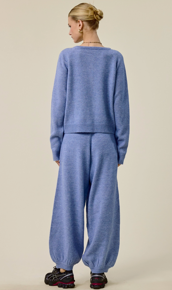 Chloe Set