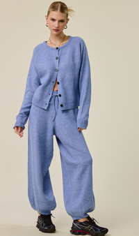Chloe Set