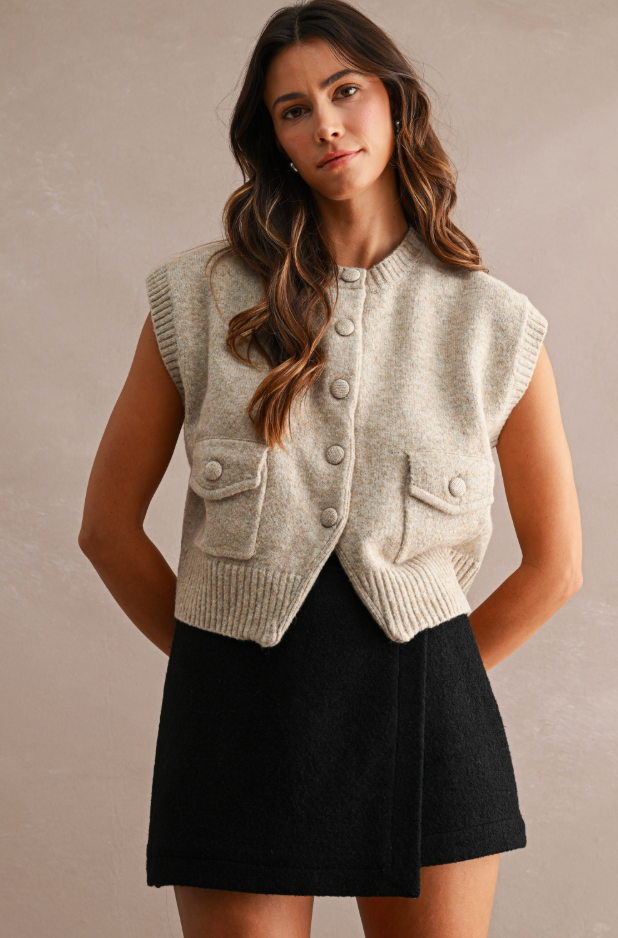 Emi Vest