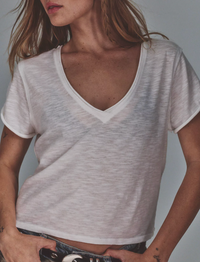 We The Free Take 2 Tee (2 Colors)
