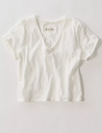 We The Free Take 2 Tee (2 Colors)