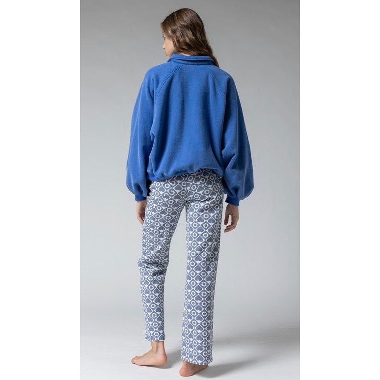 Keeping it Casual Sweatshirt (3 Colors)