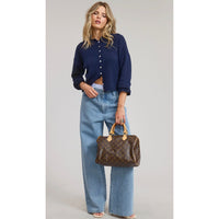 The Essential Cardi