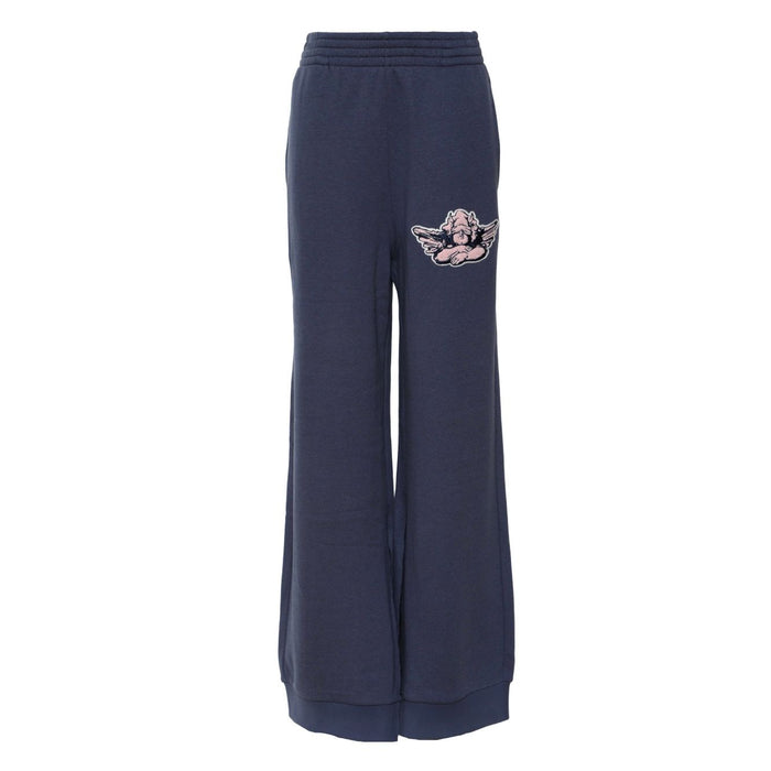 In Too Deep MM Pants