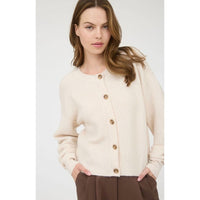 Ellie Cardigan (3 Colors)