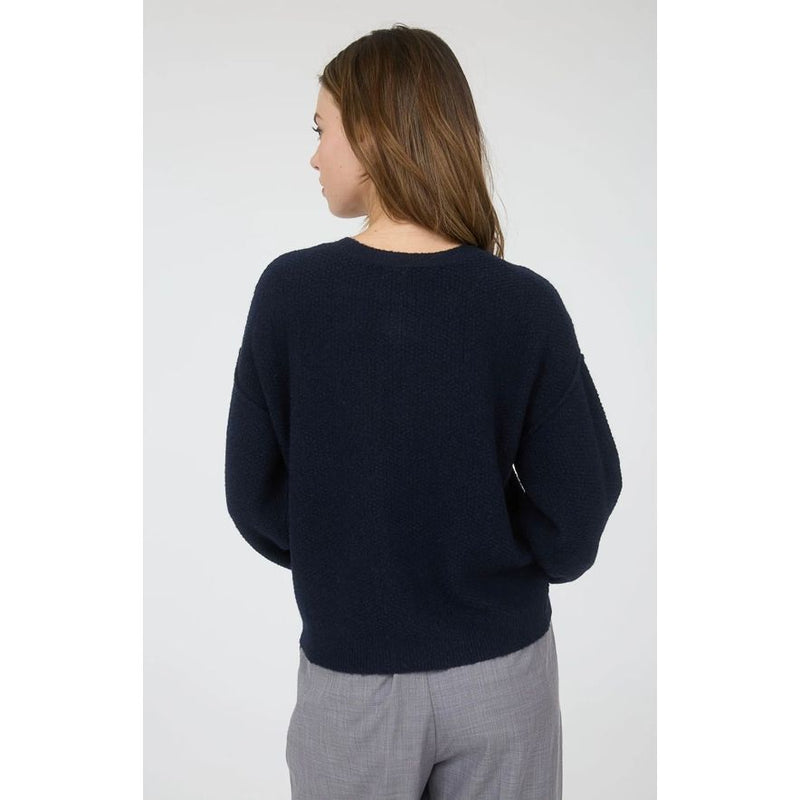 Ellie Cardigan (3 Colors)