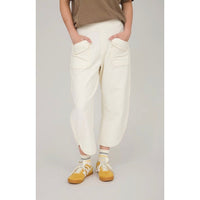 Lounge Dupe Pant (3 Colors)