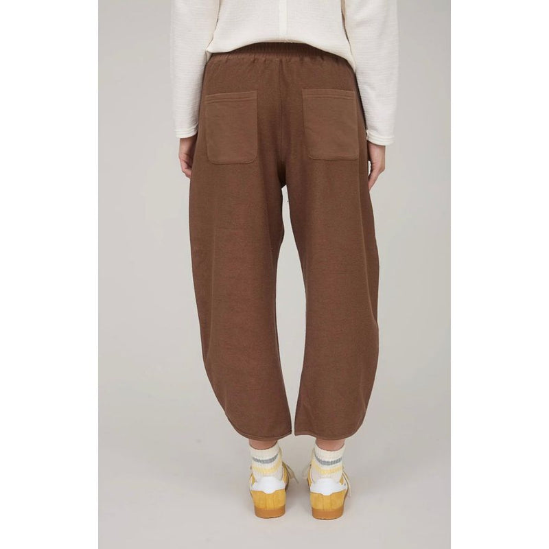 Lounge Dupe Pant (3 Colors)