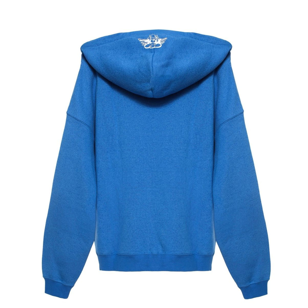 Charmer Racer Hoodie