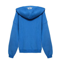 Charmer Racer Hoodie